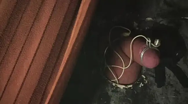 Snapshot of TweakyDude chatting on March 2025 05:20:02 AM TweakyDude online show from March 2025 05:20:02 AM