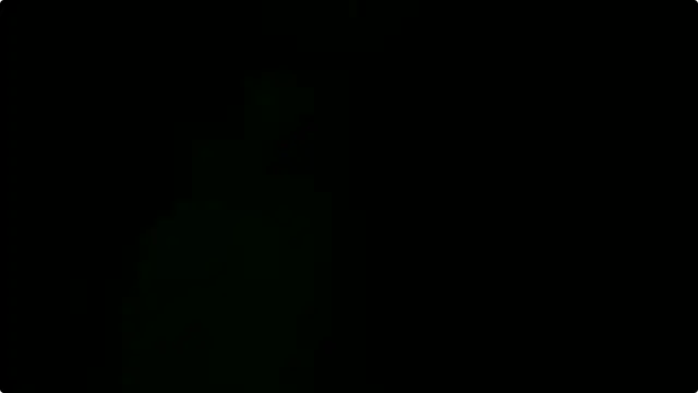 Snapshot of TweakyDude chatting on April 2026 02:53:02 AM TweakyDude online show from April 2026 02:53:02 AM