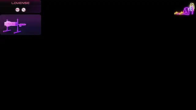 SenniaBella online show from March 2025 05:16:02 PM