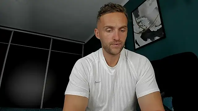 Snapshot of ShawnFucker2 chatting on December 2024 06:52:02 AM ShawnFucker2 online show from December 2024 06:52:02 AM