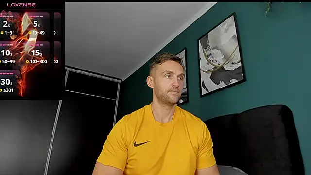 Snapshot of ShawnFucker2 chatting on January 2025 06:47:02 AM ShawnFucker2 online show from January 2025 06:47:02 AM