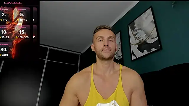 Snapshot of ShawnFucker2 chatting on January 2025 06:48:02 AM ShawnFucker2 online show from January 2025 06:48:02 AM