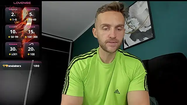 Snapshot of ShawnFucker2 chatting on January 2025 06:35:02 AM ShawnFucker2 online show from January 2025 06:35:02 AM