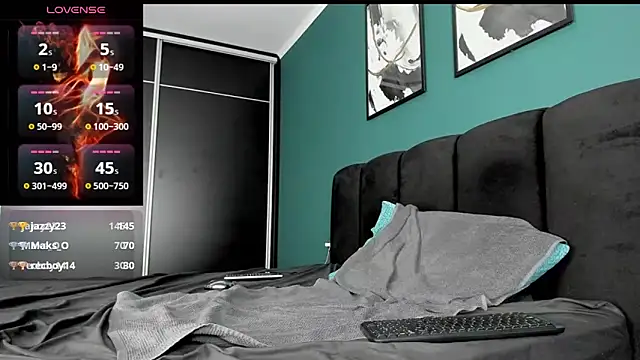 Snapshot of ShawnFucker2 chatting on February 2025 06:40:01 AM ShawnFucker2 online show from February 2025 06:40:01 AM