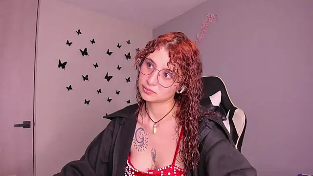 Snapshot of valent_27 chatting on April 2026 02:12:02 AM valent 27 online show from April 2026 02:12:02 AM
