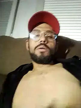 Jrrj2024 online show from November 2025 12:09:02 PM