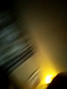 Jrrj2024 online show from December 2025 09:18:02 AM