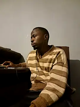 Diatribe43 online show from March 2026 10:58:01 PM