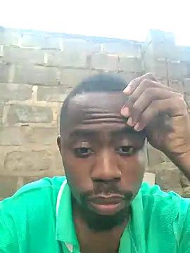 Diatribe43 online show from March 2026 03:56:01 PM