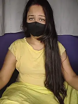 priya  angel online show from October 2025 05:33:02 PM