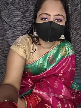 priya  angel online show from October 2025 04:37:01 AM