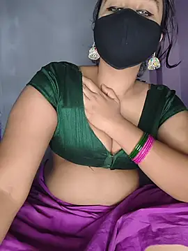 priya  angel online show from November 2025 06:02:02 AM
