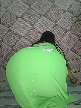 priya  angel online show from November 2025 04:48:02 AM