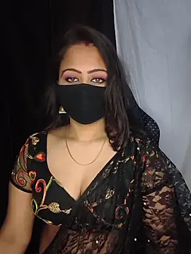 priya  angel online show from April 2026 05:13:02 PM