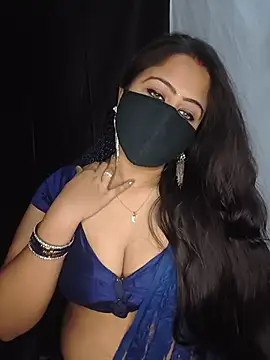 priya  angel online show from April 2026 05:28:01 PM