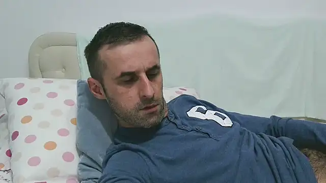 Snapshot of stevenpit chatting on December 2024 03:54:02 PM stevenpit online show from December 2024 03:54:02 PM