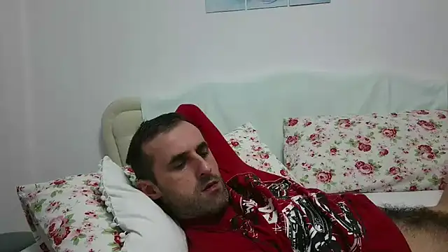 Snapshot of stevenpit chatting on December 2024 02:21:01 PM stevenpit online show from December 2024 02:21:01 PM