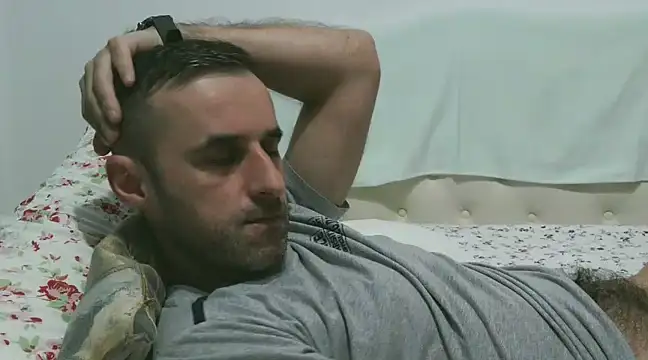 Snapshot of stevenpit chatting on February 2025 06:28:01 PM stevenpit online show from February 2025 06:28:01 PM