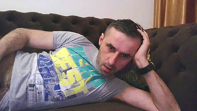 Snapshot of stevenpit chatting on March 2025 07:22:01 PM stevenpit online show from March 2025 07:22:01 PM