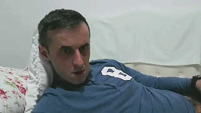 Snapshot of stevenpit chatting on March 2025 08:31:01 PM stevenpit online show from March 2025 08:31:01 PM