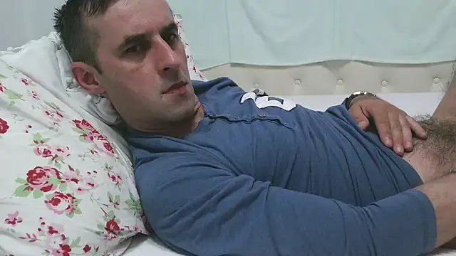 Snapshot of stevenpit chatting on March 2025 05:22:02 AM stevenpit online show from March 2025 05:22:02 AM