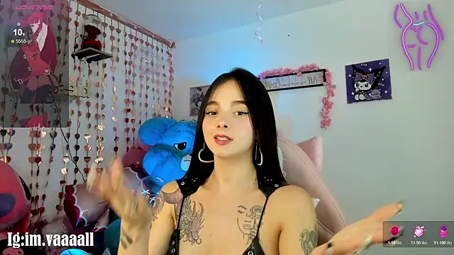 Snapshot of lucyy_tay chatting on February 2026 03:55:02 AM lucyy tay online show from February 2026 03:55:02 AM