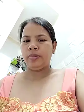 Lanyingxin18 online show from February 2025 10:10:02 PM