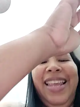 Lanyingxin18 online show from February 2025 06:59:02 PM