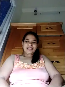 Lanyingxin18 online show from February 2025 07:52:02 PM