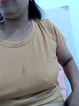 Lanyingxin18 online show from October 2025 01:47:02 AM