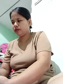 Lanyingxin18 online show from January 2026 03:32:01 AM