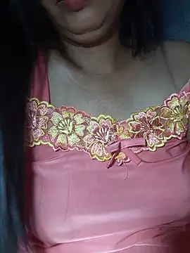 Snapshot of Lanyingxin18 chatting on May 2026 09:22:02 PM Lanyingxin18 online show from May 2026 09:22:02 PM