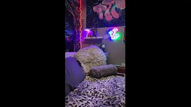 Jackjack716 online show from January 2026 10:57:02 PM