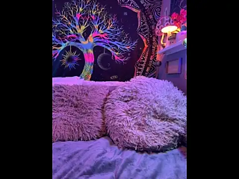 Jackjack716 online show from April 2026 09:47:01 AM