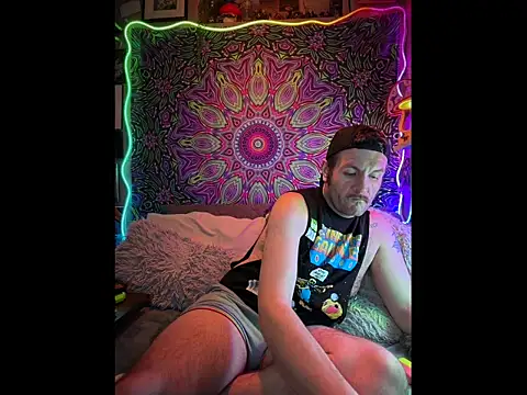 Snapshot of Jackjack716 chatting on May 2026 03:37:02 AM Jackjack716 online show from May 2026 03:37:02 AM