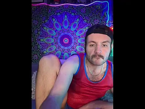 Snapshot of Jackjack716 chatting on June 2026 06:38:02 AM Jackjack716 online show from June 2026 06:38:02 AM