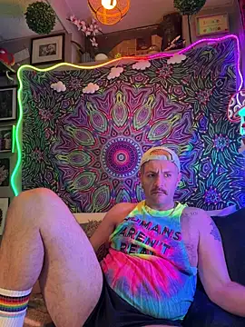 Jackjack716 online show from July 2026 04:08:01 AM