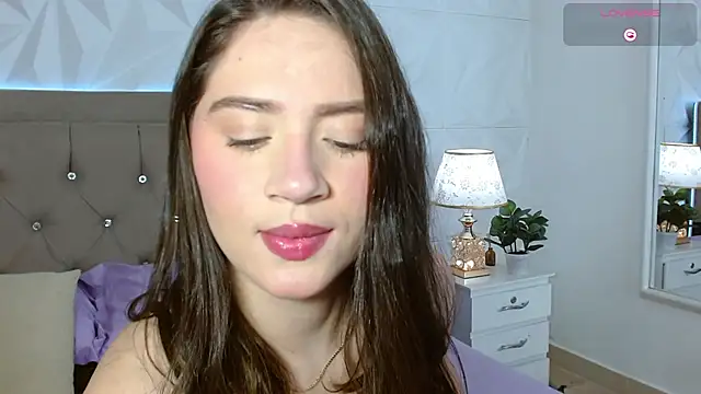 Gwen drew online show from March 2026 01:27:02 PM