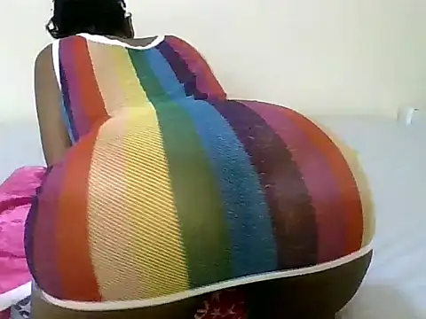 nisherjay online show from January 2025 06:13:01 AM