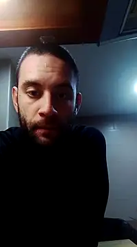 bearguy998 online show from February 2025 05:42:01 PM