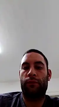 bearguy998 online show from March 2025 01:03:02 AM