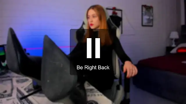 LolaLemona online show from February 2025 02:04:02 PM