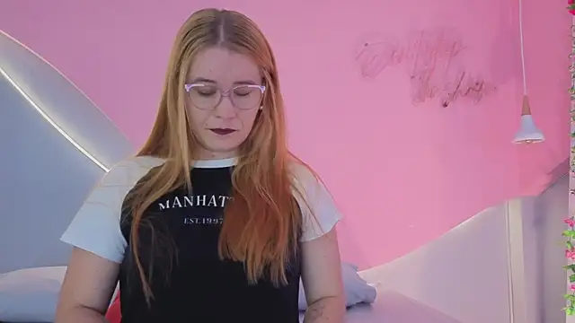 AllisonRoberts  online show from June 2026 11:24:02 AM