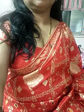 cuteyqueen online show from October 2025 09:59:02 AM