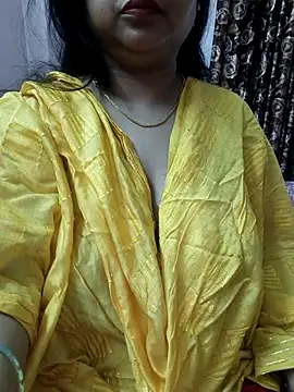 cuteyqueen online show from October 2025 10:23:02 AM