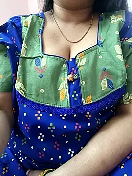 cuteyqueen online show from January 2026 07:13:02 AM