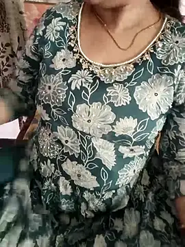 cuteyqueen online show from April 2026 07:47:02 AM