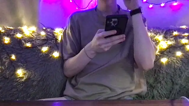 max o max42 online show from February 2025 06:27:02 AM