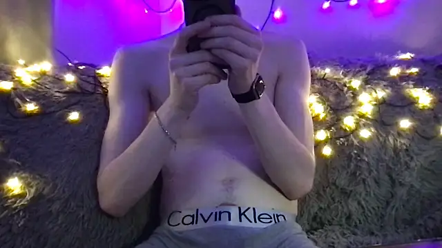 max o max42 online show from February 2025 09:20:02 PM