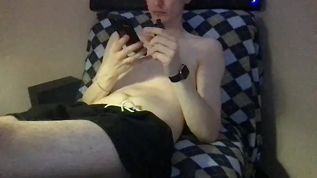 max o max42 online show from March 2025 06:21:02 PM